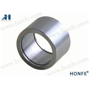 Buy cheap Pulley PNP66054 Fast/TP600/TP500 FAST Rapier Loom Spare Parts from wholesalers