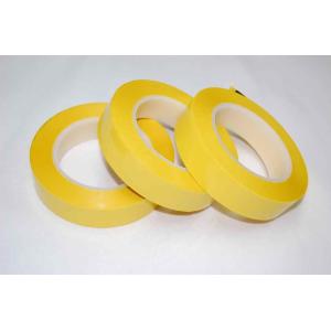 Buy cheap Precision Previous Model with Waterproof Ink and Flame Retardancy from wholesalers