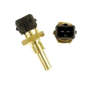 Renault Coolant Temperature Sensor 7401306024 Brass Material With 12 Months