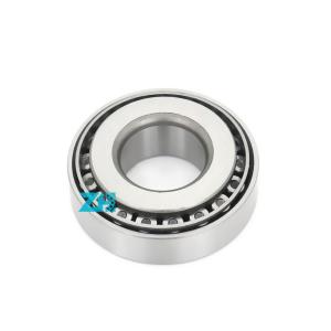 Buy cheap Spherical heavy load Hub Bearing 8255100420 For Car Parts from wholesalers