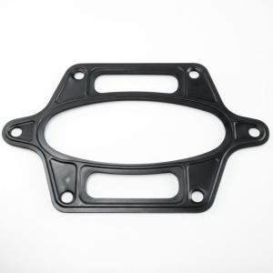 EexcavaStart 20405747 Oil Cooler Gasket for TAD720GE TAD721GE TAD722GE Engine