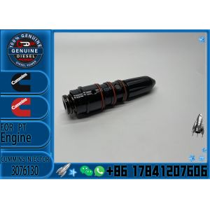 Buy cheap Fuel Injector Valve 3095773 3071497 3087587 3076703 3076132 3076130 for Cummins K19 KTA19 KTA38 Engine from wholesalers