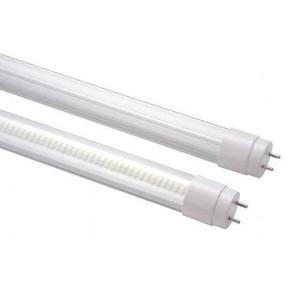 1450MM T5 LED Tube 23W 25W Magnetic Ballast Compatible 110lm/W-160lm/W