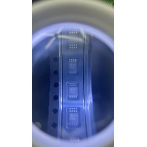 Buy cheap TMP411ADGK VSSOP8 Package Integrated Circuit New And Original from wholesalers