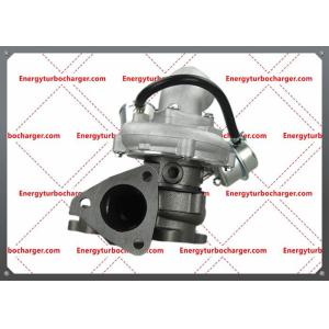 Buy cheap GT1749S Hyundai Daewoo Turbocharger 715924-5004S 0004 0002 0001 2820042700 product