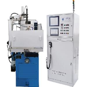 Precision Pcd Grinder Pcd Grinding Machine With 0.001mm Readout Of Linear