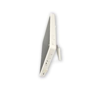 Buy cheap HES-5 integrated diagnostic multiparameter telehealth telemedicine with handgrip from wholesalers