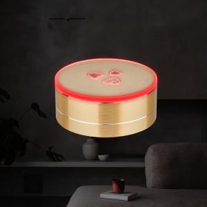 GSS System Rail Track Socket Removable Power Track and socket Multi-Function