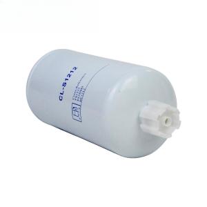 Fuel Water Separator Filter New Condition Premium Quality Fuel Filter Element