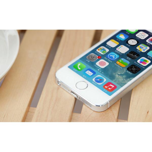 Buy cheap 4" Iphone 5s Tyrant gold MTK6582 Quad core 3G IPS screen, 1GB rom 8GB Ram, gps, bluetooth from wholesalers