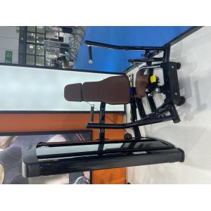 Buy cheap Unisex Gym Use Home Shoulder Press Equipment Functional Trainer Machine from wholesalers