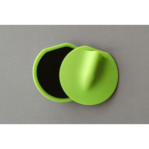 Buy cheap Production conductive silicone rubber electrode for TENS Therapy Machines from wholesalers