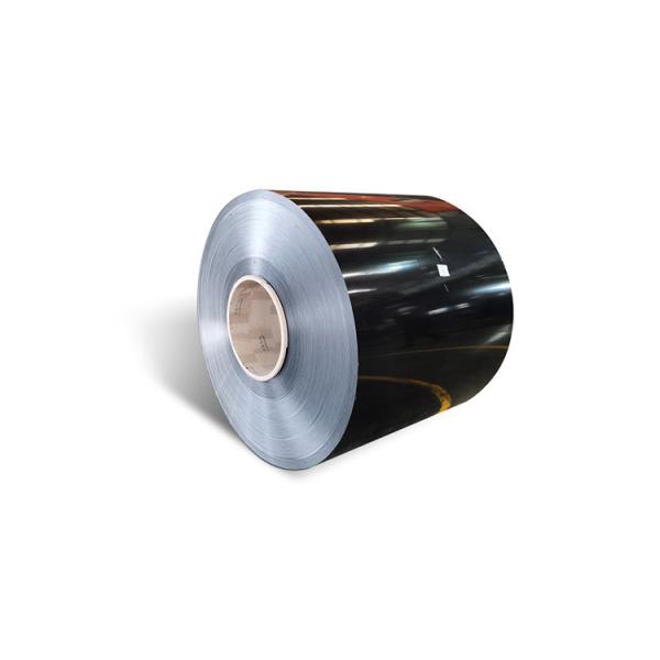 Dx51d Color Coated Galvanized Steel Coil Ppgi Steel Coil Gi Hdgi Galvanized Color Coated Steel Coil