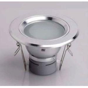 Buy cheap With CE, ROHS certification High Quality led downlight for hall in airport or hotel supplier: from wholesalers