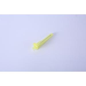 Buy cheap Disposable Safety Hypodermic Needles Blunt Filter FDA510K OEM from wholesalers