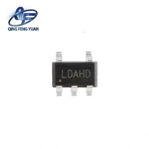 Buy cheap Step-up and step-down chip SILERGY SY8088AAC SOT-23-5 Electronic Components Eval-ad5446ebz from wholesalers