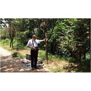 Buy cheap Lightweight and quick WCZ-3 High-precision Proton Magnetometer from wholesalers