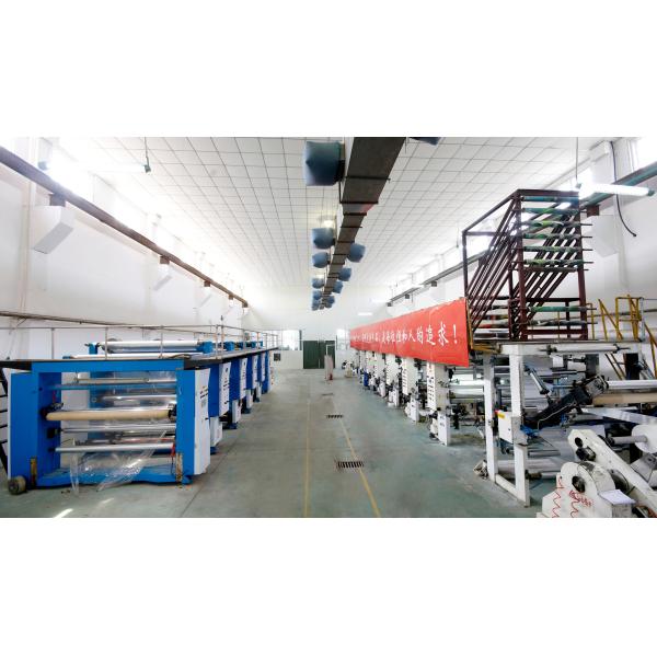 Rectangular 54 X 108 2ply Premium Paper Tablecloths With Plastic Film