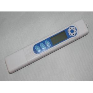 Multiparameter PH Water Meter , High Precision TDS Tester