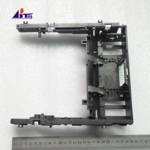 Buy cheap ATM Parts NCR S2 Bracket 445-0761208-202 445-0760818 from wholesalers