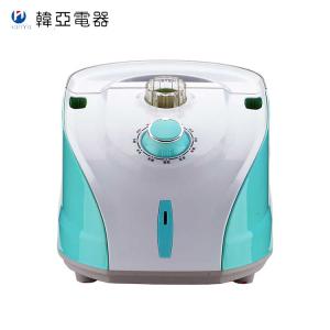 Buy cheap Bottom Drain Plug Small Travel Steamer For Clothes from wholesalers