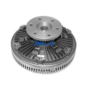 Buy cheap Fan clutch 5010269871 5430128268 For Renault Truck Engine cooling system from wholesalers