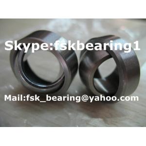 Buy cheap GE15C Self-lubricating Spherical Plain Bearings Maintenance-Free from wholesalers