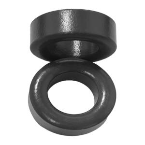 Buy cheap Mn-Zn Ferrite Core T10 for Transformer Ferrite Magnets from wholesalers