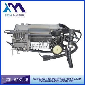 Buy cheap Air Suspension Compressor Pump  For Audi Q7 4L0698007A from wholesalers