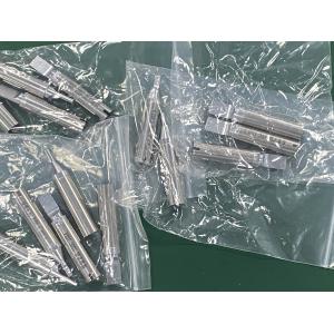 Easy Operation Semi-Auto Soldering Station Automatic Soldering Robot With