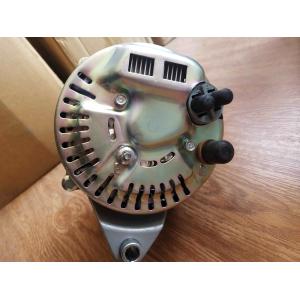 Buy cheap 240100012899 Wheel Loader Engine Parts SP106258 Generator from wholesalers