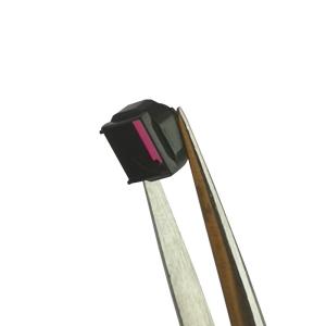 Buy cheap 1/5" 1.8mm F2.6 M5xP0.35 2megapixel medical endoscope lens, WD20-90mm TTL3mm from wholesalers