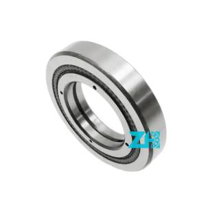 Buy cheap Heavy Load Crossed Roller Bearings CRBS1008 50X66X8mm from wholesalers