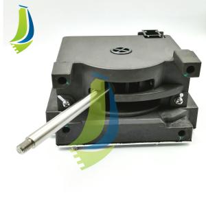 Buy cheap 452-9831 Transmission Control 4529831 For 120H 140K from wholesalers