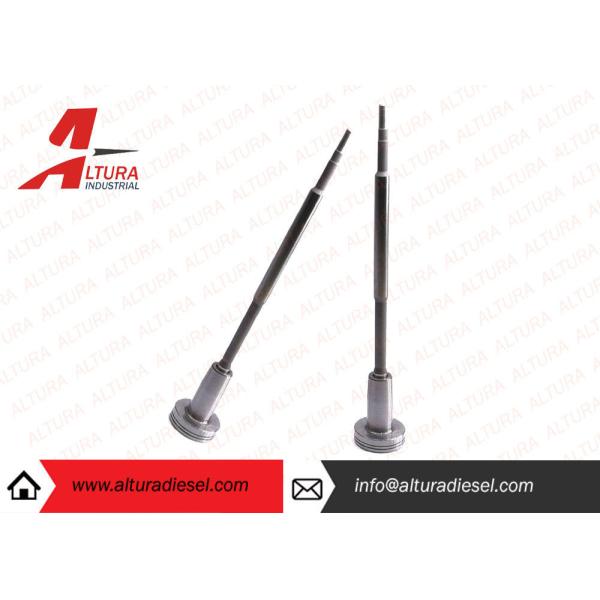 Buy cheap Neutral or OEM High Speed Bosch Common Rail Injector Parts F00V C01 033 from wholesalers