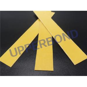 Buy cheap MK8 MK9 Durable Custom Parts Ledger Plate Spring SA123898015405 from wholesalers