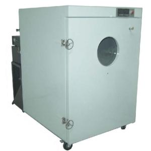 GB18587 Climate Formaldehyde For Various Wood Based Panel Test Box