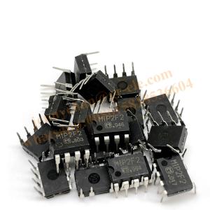 Buy cheap MIP2F2 DIP-7 LCD power management chip from wholesalers