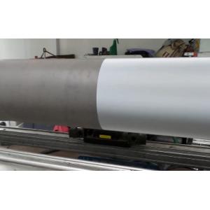 Buy cheap HEROLASER Equipment 0.5MPa Handheld Laser Cleaning Machine 1500Watt from wholesalers