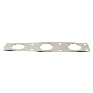 Buy cheap 31293288 C40 S60 XC60 Auto Parts  Exhaust Manifold Gasket Kit from wholesalers