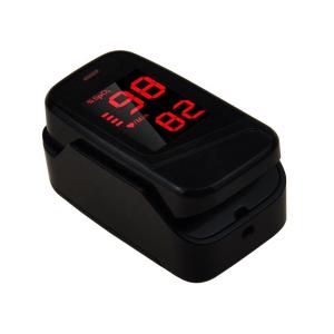 Buy cheap Elastic Scaling LED Display SPO2 Fingertip Pulse Oximeter from wholesalers