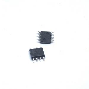Buy cheap Original stock electronic components chips integrated circuit SA5230DG from wholesalers
