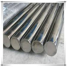 Buy cheap 12mm Stainless Steel Pole Corners from wholesalers
