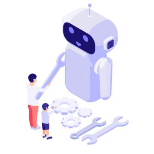 Buy cheap ALDA Tech AI Writing Assistant Empowering Creativity AI Writing Tool product