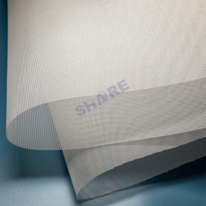 Buy cheap Nylon Filter Mesh Pore Micron 415μm 425μm 533μm 583μm for Corn Barley Sieving from wholesalers