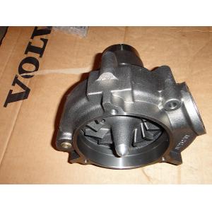 Sweden,VOLVO diesel engine parts,volvo Diesel generator parts,Four matching