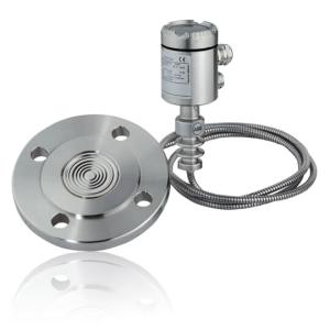 261GR Pneumatic Differential Pressure Transmitter Gauge