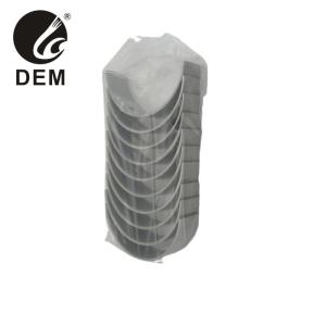 Buy cheap TOYOTA R714A 13041-16090 7A-FE CARINA-AT191 ConRod from wholesalers