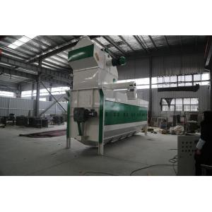Buy cheap Maize Rotary Separator Cleaning Machine from wholesalers