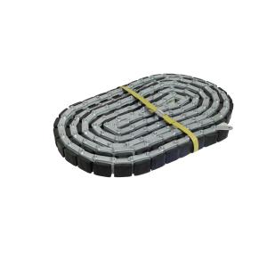 Buy cheap Conveyor chain WDZ26 from wholesalers